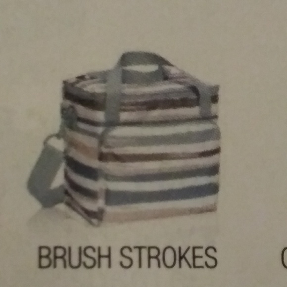 Thirtyone thermal - Picture 1 of 2